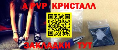 прущие грибы Гусев