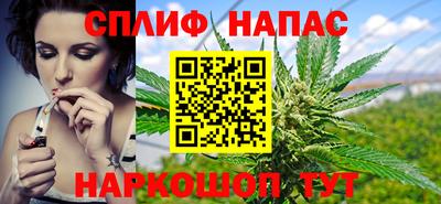 прущие грибы Гусев