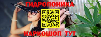мдпв Гусь-Хрустальный