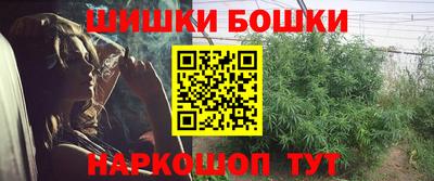 МДПВ Гусиноозёрск